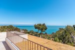Thumbnail 40 of Villa for sale in Javea / Spain #62226