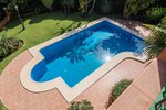 Thumbnail 30 of Villa for sale in Marbella / Spain #46504