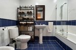Thumbnail 25 of Penthouse for sale in Denia / Spain #59379