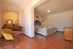 Thumbnail 24 of Villa for sale in Javea / Spain #53404