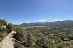 Thumbnail 17 of Villa for sale in Pego / Spain #62208
