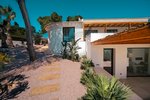 Thumbnail 14 of Villa for sale in Javea / Spain #62226