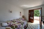 Thumbnail 9 of Villa for sale in Els Poblets / Spain #48228