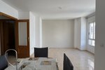 Thumbnail 3 of Apartment for sale in Denia / Spain #60582