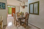 Thumbnail 33 of Villa for sale in Pedreguer / Spain #59105