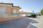 Thumbnail 19 of Villa for sale in Benitachell / Spain #59430