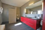 Thumbnail 57 of Villa for sale in Javea / Spain #53020