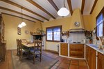 Thumbnail 24 of Villa for sale in Javea / Spain #53092