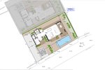 Thumbnail 26 of Villa for sale in Albir / Spain #59190