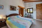 Thumbnail 25 of Villa for sale in Javea / Spain #60583