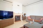 Thumbnail 31 of Villa for sale in Denia / Spain #59294