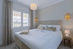 Thumbnail 70 of Villa for sale in Javea / Spain #59138