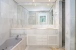 Thumbnail 14 of Apartment for sale in Marbella / Spain #59871