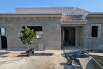 Thumbnail 19 of Villa for sale in Javea / Spain #60560