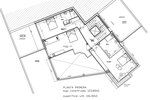 Thumbnail 45 of Villa for sale in Benissa / Spain #59582