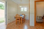 Thumbnail 22 of Villa for sale in Calpe / Spain #60316