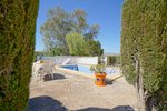 Thumbnail 34 of Villa for sale in Javea / Spain #59301