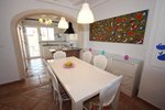 Thumbnail 11 of Bungalow for sale in Oliva / Spain #14764