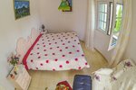 Thumbnail 10 of Villa for sale in Denia / Spain #59074