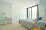 Thumbnail 53 of Villa for sale in Moraira / Spain #59174