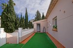 Thumbnail 14 of Apartment for sale in Benissa / Spain #61272