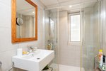 Thumbnail 16 of Apartment for sale in Marbella / Spain #59833