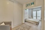 Thumbnail 64 of Villa for sale in Javea / Spain #53076