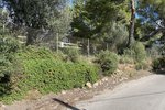 Thumbnail 1 of Building plot for sale in Javea / Spain #46607