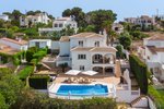 Thumbnail 131 of Villa for sale in Denia / Spain #62463