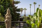 Thumbnail 47 of Apartment for sale in Marbella / Spain #60532
