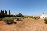Thumbnail 8 of Building plot for sale in Javea / Spain #58269