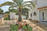 Thumbnail 14 of Villa for sale in Javea / Spain #49947