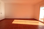 Thumbnail 5 of Villa for sale in Alcalali / Spain #48890