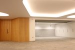 Thumbnail 39 of Villa for sale in Altea / Spain #51394