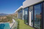 Thumbnail 6 of Villa for sale in Altea / Spain #59269