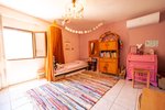 Thumbnail 38 of Finca for sale in Javea / Spain #62223