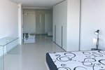 Thumbnail 127 of Villa for sale in Benissa / Spain #59582