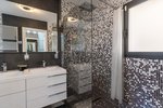 Thumbnail 27 of Villa for sale in Altea / Spain #62214