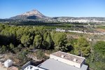 Thumbnail 10 of Villa for sale in Javea / Spain #51287