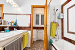 Thumbnail 11 of Villa for sale in Denia / Spain #62455
