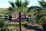 Thumbnail 11 of Finca for sale in Calpe / Spain #58348