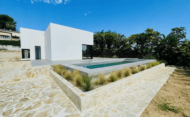 Villa for sale in Javea / Spain