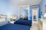 Thumbnail 12 of Apartment for sale in Marbella / Spain #59408