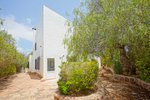 Thumbnail 45 of Villa for sale in Javea / Spain #59672