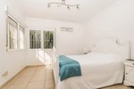 Thumbnail 20 of Villa for sale in Javea / Spain #59455
