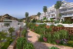 Thumbnail 16 of Apartment for sale in Marbella / Spain #47307