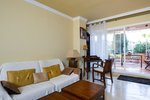 Thumbnail 3 of Apartment for sale in Marbella / Spain #59943
