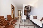 Thumbnail 4 of Apartment for sale in Marbella / Spain #60548