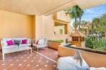Thumbnail 27 of Apartment for sale in Marbella / Spain #58180