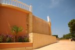 Thumbnail 19 of Villa for sale in Javea / Spain #60309